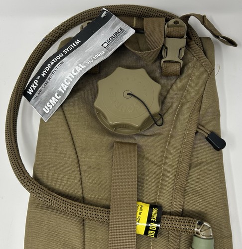 Usmc tactical source wxp - usmc,