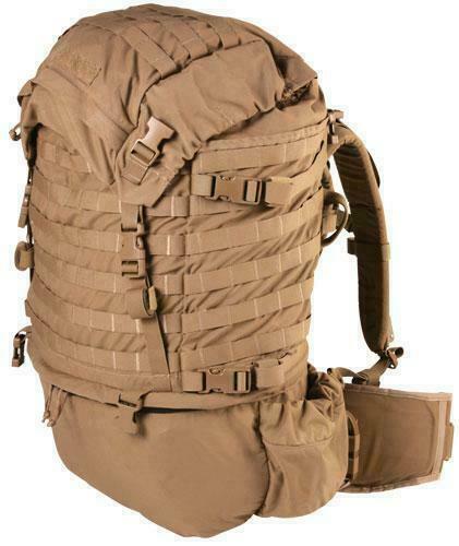 Usmc filbe coyote - usmc,