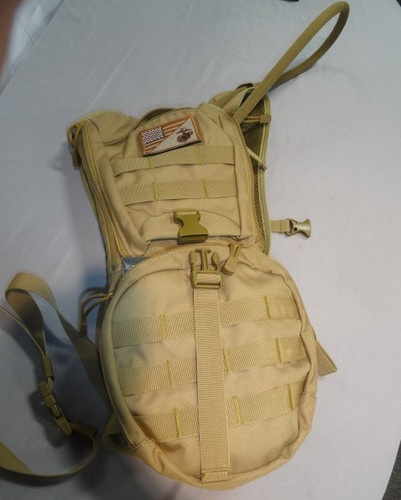 Usmc marine corps coyote tan - corps,