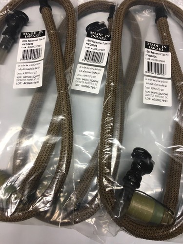 New usgi usmc source - usgi,