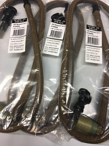 New usgi usmc - usgi,